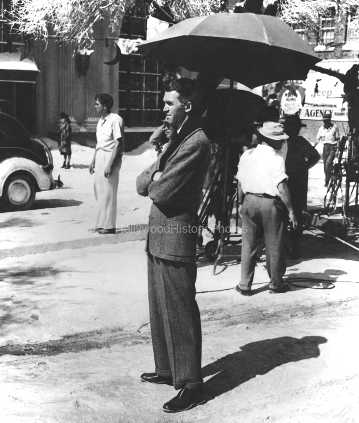 1946 3 Its A Wonderful Life RKO wm.jpg